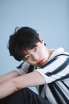 뎡배 - 내배우들 좀 보고가