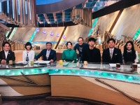 더쿠 - 오늘 나가사와 마사미 & 히가시데 마사히로 & 코히나타 후미요.jpg