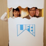 더쿠 - 우치무라 테루요시 & 아리무라 카스미.jpg