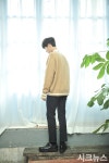 배우 - <( ̄︶ ̄)>