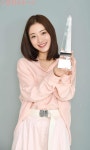 더쿠 - 제21회 닛칸스포츠 드라마 그랑프리 수상자 발표