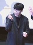 배우 - ㅁㅊ존커플븈ㅋㅋㅋㅋㅋㅋㅋㅋ