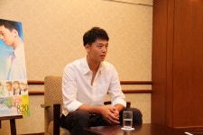 더쿠 - 타케우치 료마