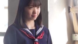 더쿠 - 야마기시 리코.jpg(스압, 후방)