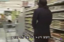 더쿠 - 평범함을 그리워했던 세계 최고의 가수.jpg