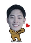 배우 - 타임 투 짤줍!!!! 드루와드루와ㅋㅋㅋㅋ