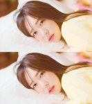 영업) 똑똑 서방덬들아 혹시 각키라고 아니,,? 쟆방에서 배우총선해서 영업왔어ㅓㅓㅓ - 웨스트(WEST) 카...