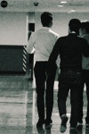 더쿠 - 팬들을 쟈근 풀로 만드는 내 배우 봐줘.twt(스압)