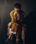 더쿠 - 코라 켄고