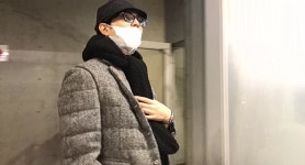 더쿠 - 그나마 괜찮아진 마츠모토 쥰 최근의 사복들