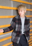 더쿠 - 혼고 카나타