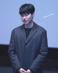 배우 - ㅁㅊ존커플븈ㅋㅋㅋㅋㅋㅋㅋㅋ