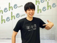 더쿠 - 니시야마 코타로 서뱀프 나오네????