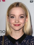 더쿠 - 도브 카메론) at Nylon Young Hollywood Party Event – May 12th