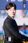 배우 - 아 씨바 틧에서 본건데 세일러문 앞머리랰ㅋㅋㅋㅋ