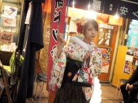 더쿠 - av배우 모모노기 카나