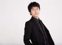 더쿠 - 타카하시 유