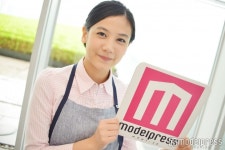 시미즈 후미카 - 재팬 카테고리