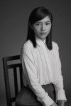 더쿠 - 카와구치 하루나