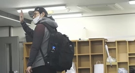 더쿠 - 그나마 괜찮아진 마츠모토 쥰 최근의 사복들