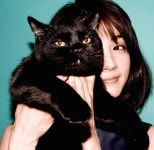 더쿠 - 미츠시마 히카리