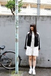 나카야 사야카 근황 - AKB48그룹 카테고리