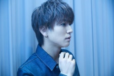 더쿠 - 이와타 타카노리