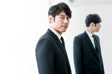 더쿠 - 하라다 다이조