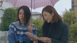 더쿠 - 미요시 아야카랑 타카오카 사키가 이쁘더라