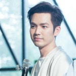 11월30일에 태어난 남배우들이 많으시네~ - 차이나 카테고리