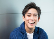 더쿠 - 사노 가쿠