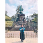 더쿠 - 결혼 후 행복해보이는 노조미 (스압)