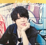 아노 타덕인데요 소우군 사진 좀 - Sexy Zone(섹시존) 카테고리