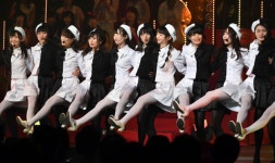 세이고가 이 자식임? - AKB48그룹 카테고리