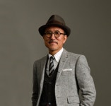 더쿠 - 타카하시 유키히로가 후지 「토킹 후르츠」 출연, 고교 동창생 후루타치 이치로와 청춘 토크