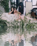 배우 - 폴ㄹ ㅣ 언제와....8ㅁ8
