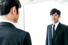 더쿠 - 하라다 다이조