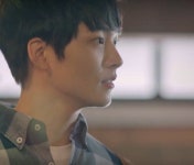 프로듀스101 - 치발이 왜 이름으로 안불러줌?