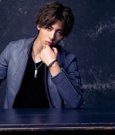 더쿠 - 타카스기 마히로