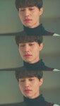 배우 - 팬미 공지를 달란 말이야 (광광)