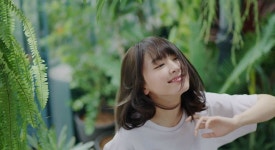 영업) 똑똑 서방덬들아 혹시 각키라고 아니,,? 쟆방에서 배우총선해서 영업왔어ㅓㅓㅓ - 웨스트(WEST) 카...