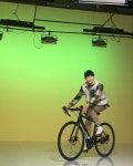 배우 - 커여웤ㅋㅋㅋㅋㅋㅋㅋ
