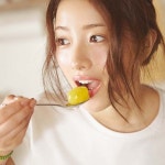 재팬 - 오하사토미♡