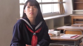 더쿠 - 야마기시 리코.jpg(스압, 후방)