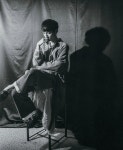 더쿠 - 코라 켄고