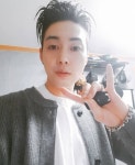 언더독 스틸로, 최근까지만 해도 팬들에게 근황 공개 했는데…