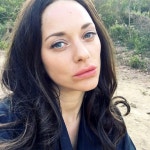 외방커뮤니티 > 헐리우드 > 마리옹 꼬띠아르 진짜 아닌줄...jpg