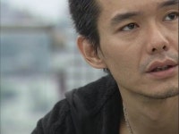 심심해서일본 연기파 배우 와타나베 아츠로의 표정연기