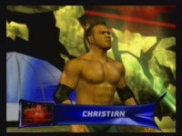 스맥다운스페셜 역대 부커티레이미스테리오크리스찬마크진드락찰리하스의 모습들