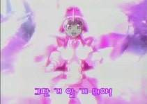 성우 이야기 시미즈 아이 귀여운 목소리로 유명하죠